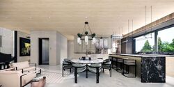 NOVENA TERRACE (D11), Terrace #516461541